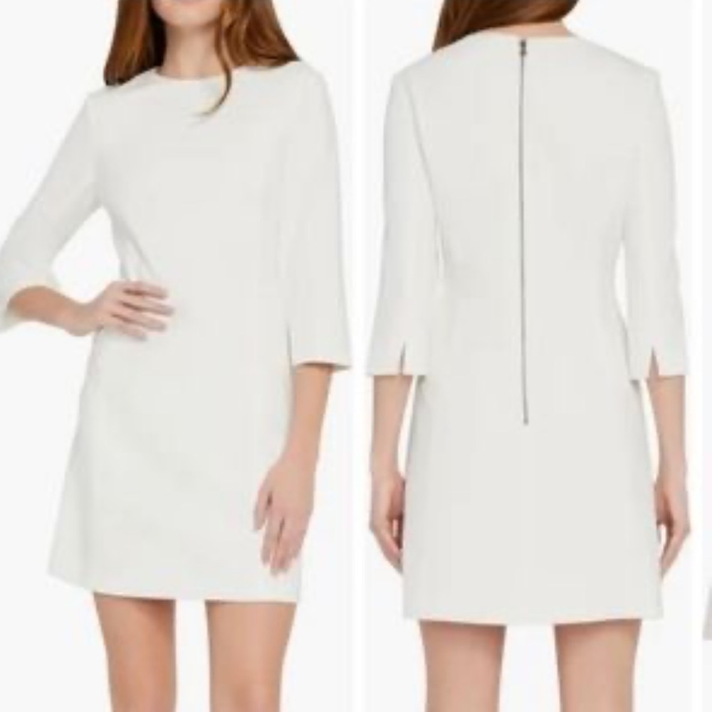 Alice + Olivia - Gem Dress NWT
